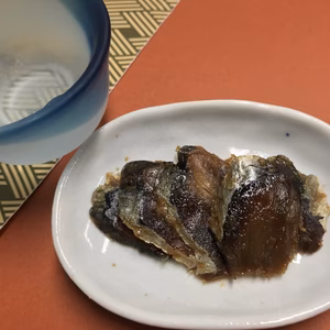 大人気！！【こんかにしん】3ケセット