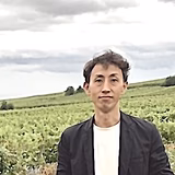 熱海慎哉