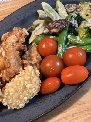 みんなの投稿の画像