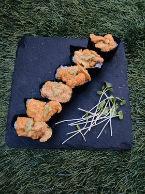 みんなの投稿の画像