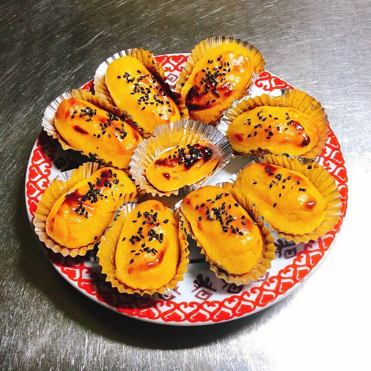 絶品】種子島産 安納芋 B品（M〜Lサイズ）｜aimo農園｜さつまいもの