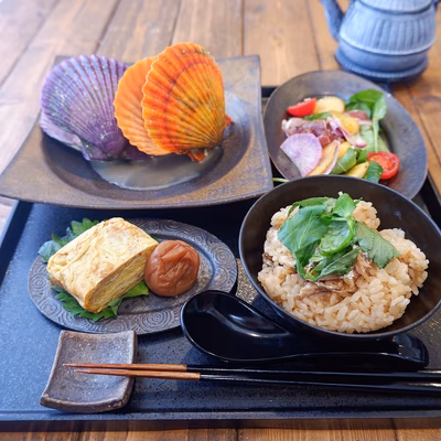 みんなの投稿の画像