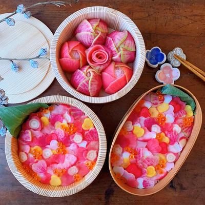 みんなの投稿の画像