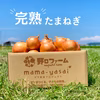淡路島の恵み⭕子どもたちがパクパク食べちゃう⭕たまねぎ定期便【2ヶ月毎】