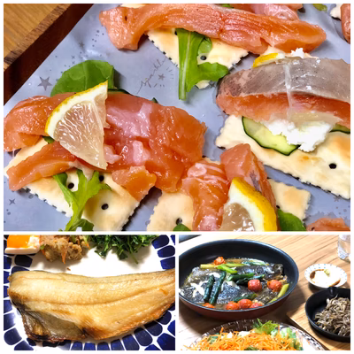 みんなの投稿の画像