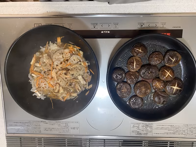 みんなの投稿の画像