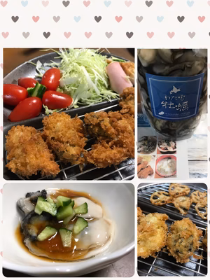 みんなの投稿の画像