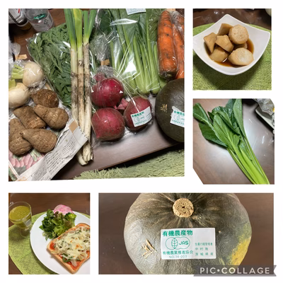 みんなの投稿の画像