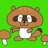 世古直美 | 株式会社やきやまふぁーむ