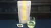 【2020新茶100％&静岡県産玄米】玄米茶
