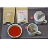 静岡産和紅茶３シーズンセット2.5ｇ×5入×３種～松野紅茶KLM～