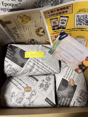 みんなの投稿の画像