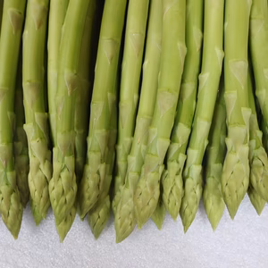 今が旬！夏芽アスパラガス　L〜2Lサイズ1kg