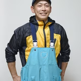 中野仁貴 | 中野水産