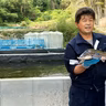 西川茂雄