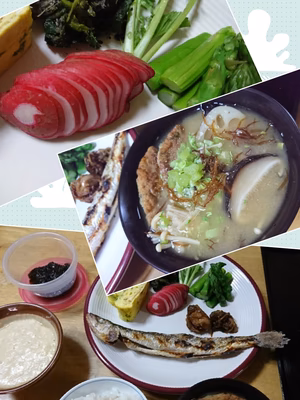 みんなの投稿の画像