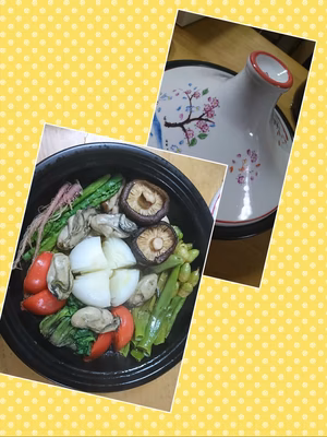 みんなの投稿の画像