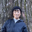 大野京子