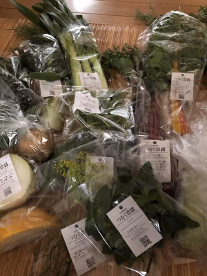 みんなの投稿の画像