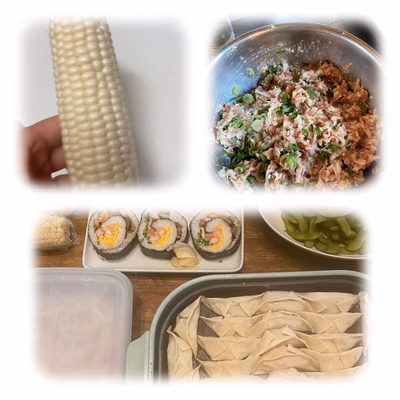 みんなの投稿の画像