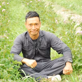 前田貴史 | FATTORIA AZZURRO