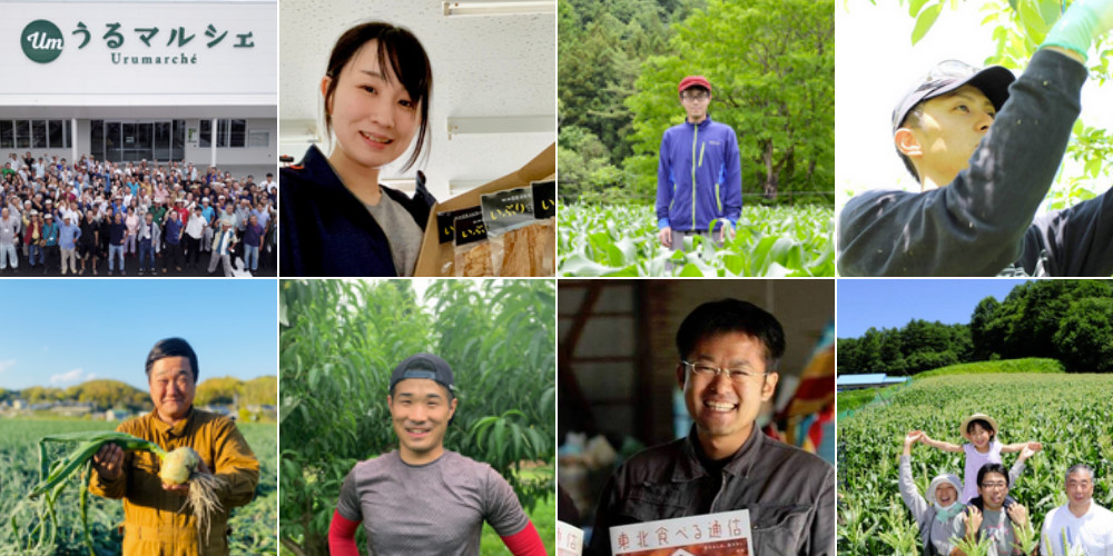 送料無料！ サミット、大玉500✖️2パック