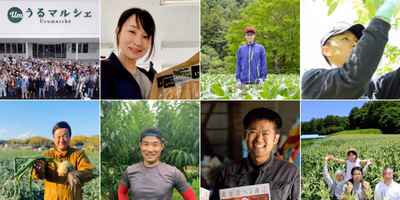 2020年8月の生産者ランキング🎊酷暑の8月を制したのはやっぱりあの…！