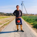 朝倉洋平 | 朝倉農園