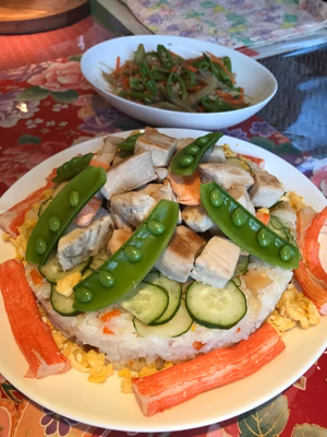 みんなの投稿の画像