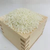 特別栽培米「ミルキークィーン」玄米24キロ