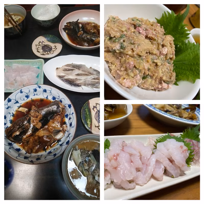 みんなの投稿の画像