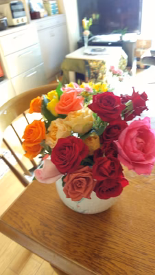 みんなの投稿の画像