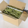 碓井豌豆　1.7kg入り　60サイズで常温で発送　ウスイエンドウ　うすいえんどう