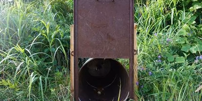 何の得もない名産「クマ」の話