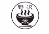"新米"令和3年度コシヒカリ