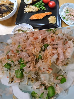 みんなの投稿の画像