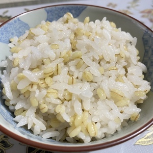 【食べ比べセット！】精麦したてのもち麦
