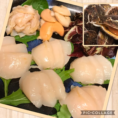 みんなの投稿の画像