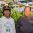 廣瀬良之