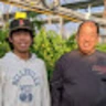廣瀬良之