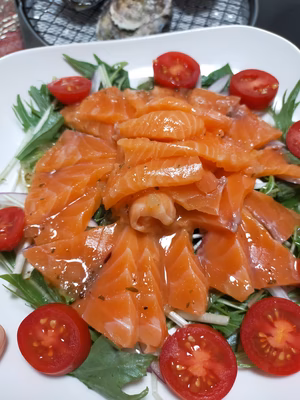 みんなの投稿の画像