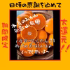 期間限定 大還元 訳あり☆一味違う本気みかん☆有田みかん(家庭用)
