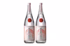 【夏季数量限定品】本格芋焼酎無濾過御幣～夏茜～25度1800ｍｌ×2本