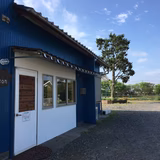 カフェごはん屋bulouton 