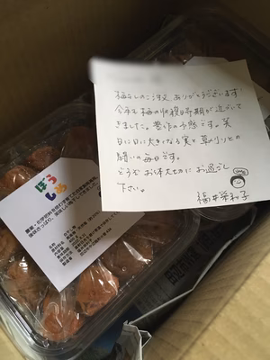 みんなの投稿の画像