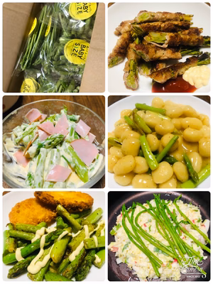 みんなの投稿の画像