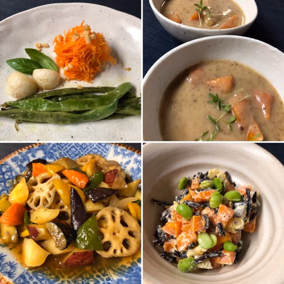 みんなの投稿の画像