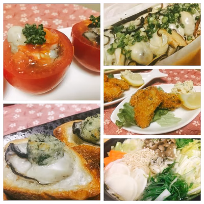 みんなの投稿の画像