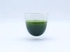 【コラーゲン入り】八女きれい緑茶20g（1g×20包）