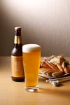麦から手づくりクラフトビール3本セット【金沢百万石ビール】330ｍL瓶３種